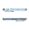 OPPO Reno10 5G 8GB 256GB Cũ Đẹp 3